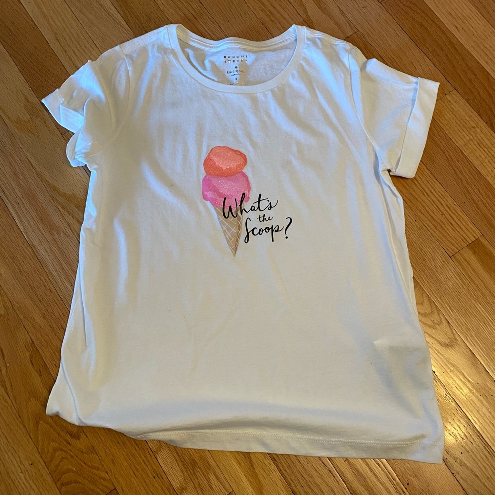 Kate spade T-Shirt